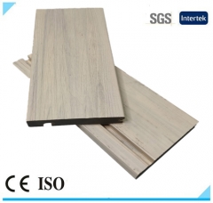 Co-extrusion Side Board 23x138mm