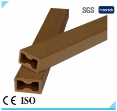 Joist of normal WPC Decking 30X51mm