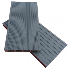 Top Sales Composite Decking 21*145mm