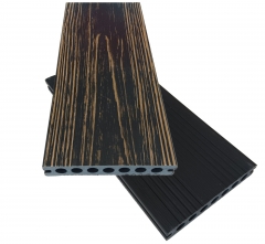 3rd Gen. Composite Decking 23*138mm