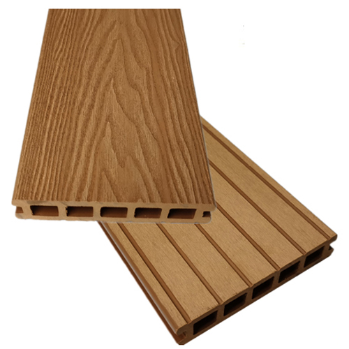 3D Composite Decking 25*148mm