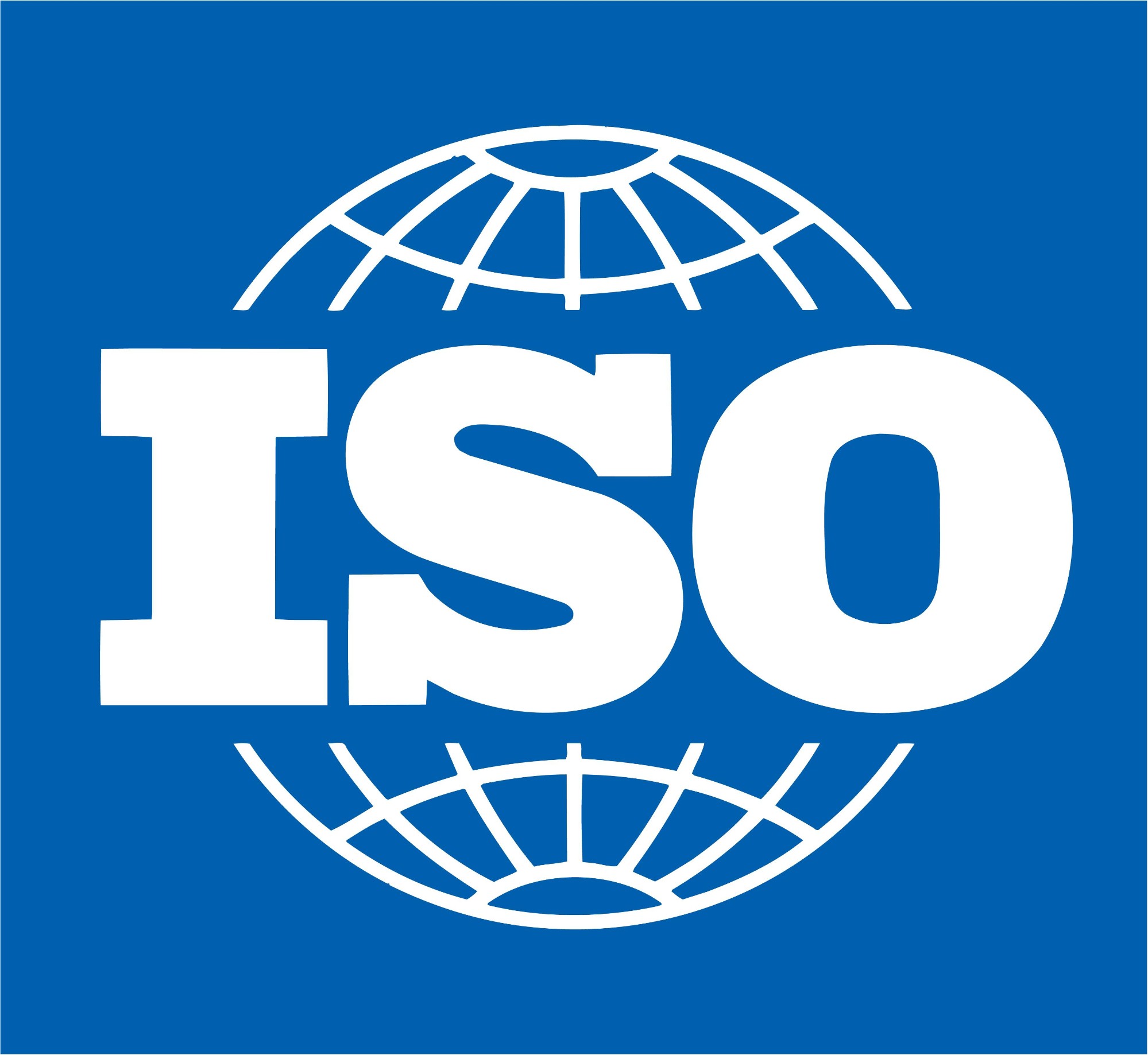 UPDATING ISO9001 AND ISO14001