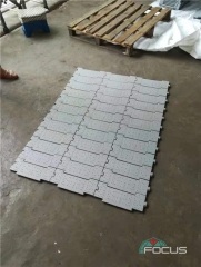 Grass Protection Floor Plastic Flooring