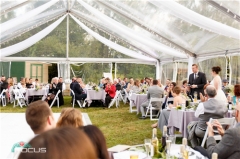 Tents for Events Wedding Party Clear Wedding Tent