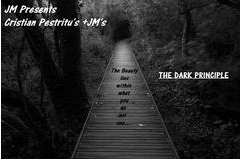 The Dark Principle by Cristian and Justin M
