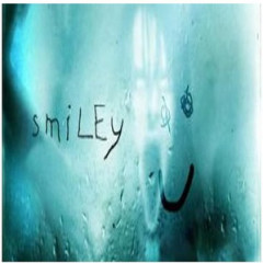 Smiley by Laurent Mikelfield