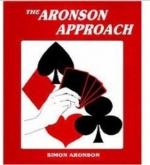 Simon Aronson - The Aronson Approach.pdf