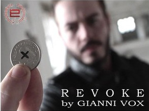 Revoke by Gianni Vox
