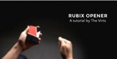 The Virts - Rubix Opener