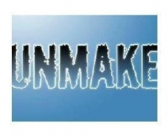 Unmake - Tim David