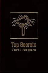 Top Secrets by Terri Rogers