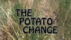 T11 Potato Change by Gerald Robinson