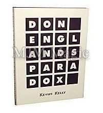Paradox by Don England