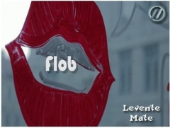 T11 Flob by Levente Mate