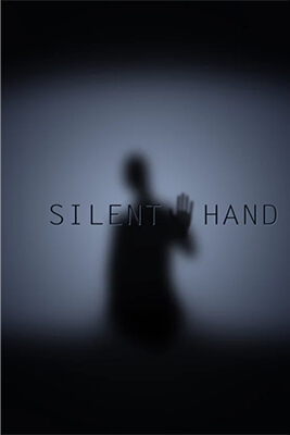 Silent hand by S.Koller & S.Selyaninov