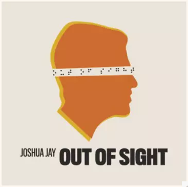 2016 Out of Sight by Joshua Jay
