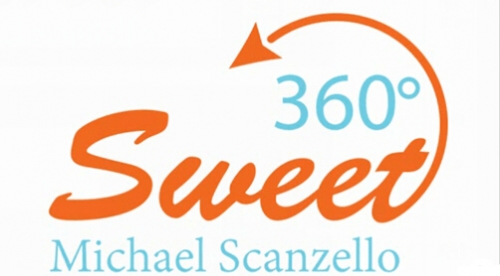 Sweet 360 by Michael Scanzello