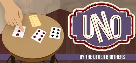 UNO by The Other Brothers