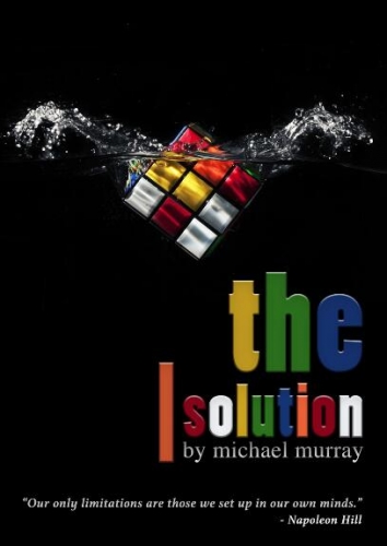 The Solution by Michael Murray