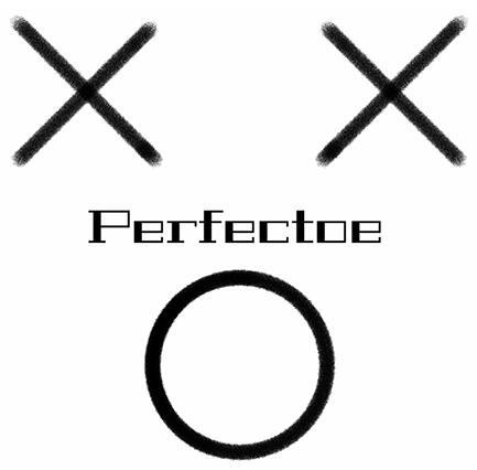 Perfectoe by Ian Wijanarko Mixed Media