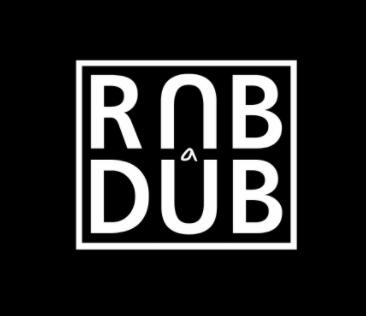 Rub A Dub by DK