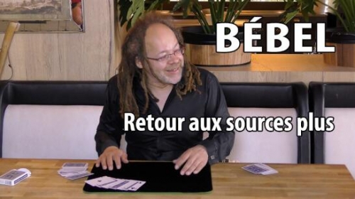 Retour Aux Sources Plus by Bebel