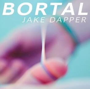 Bortal by Jake Dapper