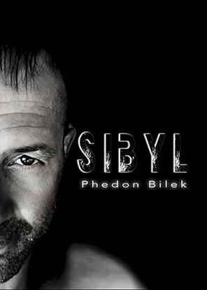 Sibyl by Phedon Bilek