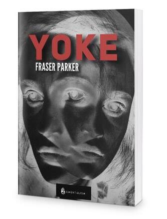 Yoke by Fraser Parker