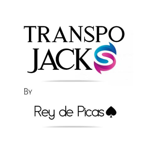 Transpo Jacks by Rey de Picas
