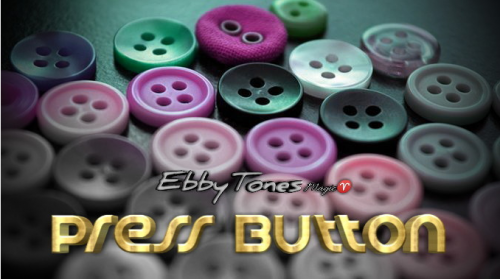 Press button by Ebby Tones