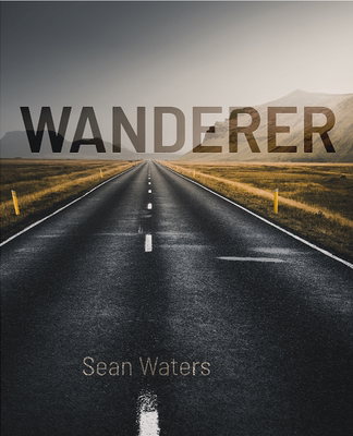 Wanderer by Sean Waters