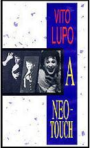 A Neo Touch by Vito Lupo