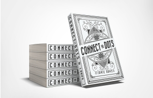 Connect the Dots by Jamie Daws