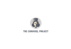 The Carousel Project by Ty Reid