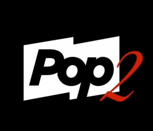 POP Solution V2 by Kelvin Chad(Korean)