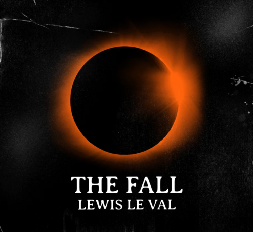 The Fall by Lewis Le Val