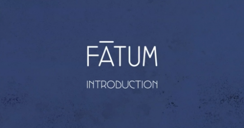 Fatum by La Servente