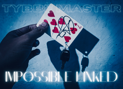 Impossible linked by Tybbe master