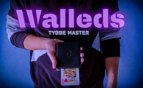 Walleds by Tybbe master