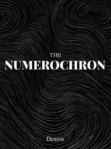 Numerochron by Demon