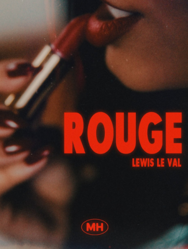 Rouge By Lewis Le Val