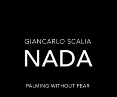 Nada by Giancarlo Scalia