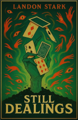 Still Dealings by Landon Stark (eBook version)