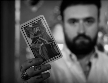 Talking Tarto by Luke Jermay (7 Videos，10+ hours)