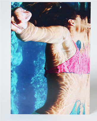 Maija Propless Name Guess by Fraser Parker