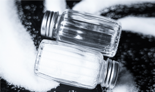 The Comedy Shaker by Chen Hui & TCC