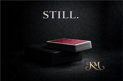 Still by Kia Magic