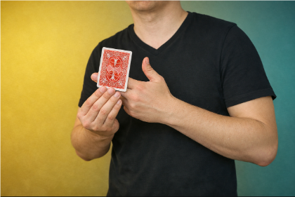 Boneless by Sultan Orazaly