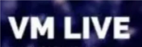 VM Live #160 Dani Lary